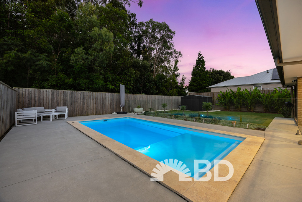 7 Allure Street<br />MORAYFIELD 4506