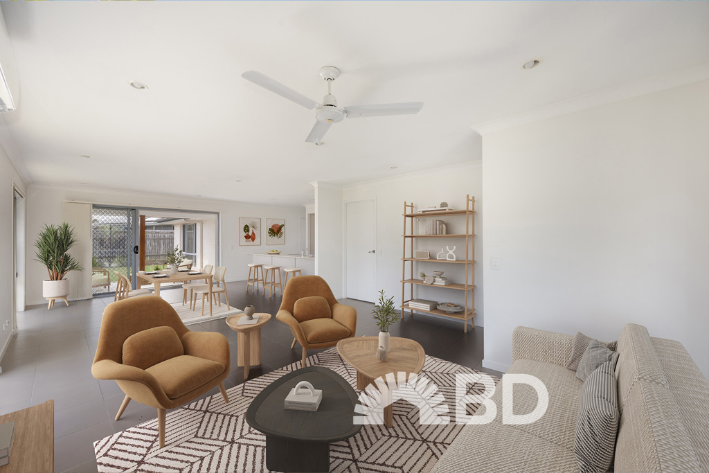 10 Fodora Place<br />BURPENGARY EAST 4505