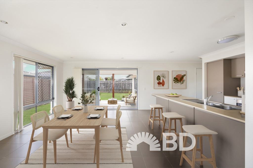 10 Fodora Place<br />BURPENGARY EAST 4505