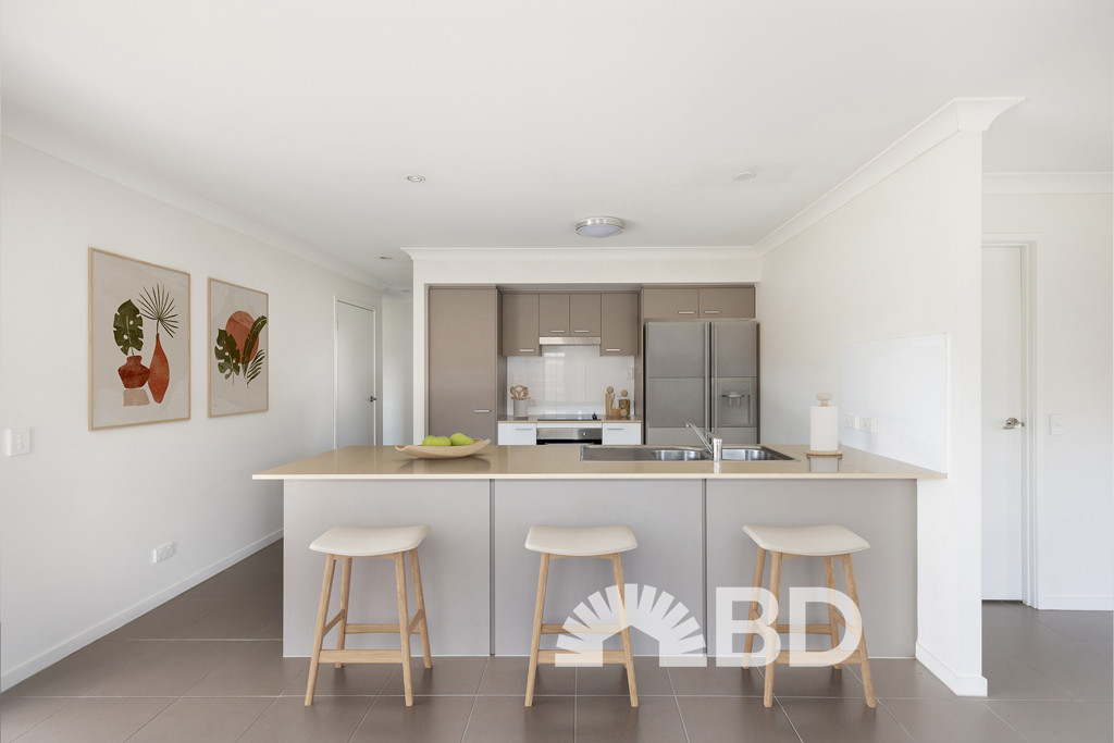 10 Fodora Place<br />BURPENGARY EAST 4505