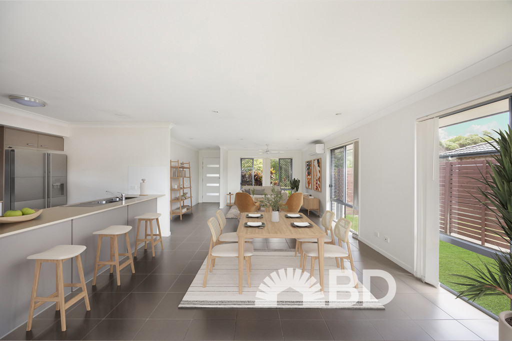 10 Fodora Place<br />BURPENGARY EAST 4505