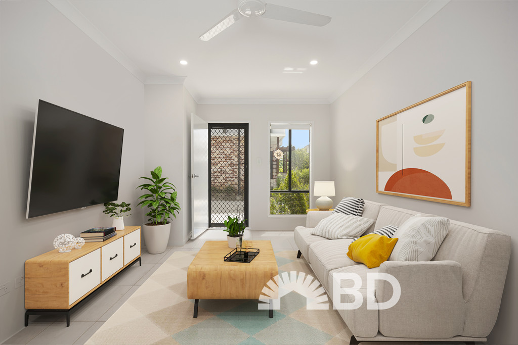 3/71 Amy Street<br />MORAYFIELD 4506