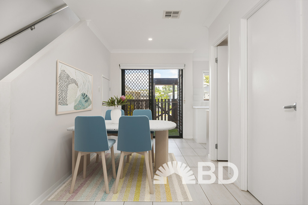 3/71 Amy Street<br />MORAYFIELD 4506