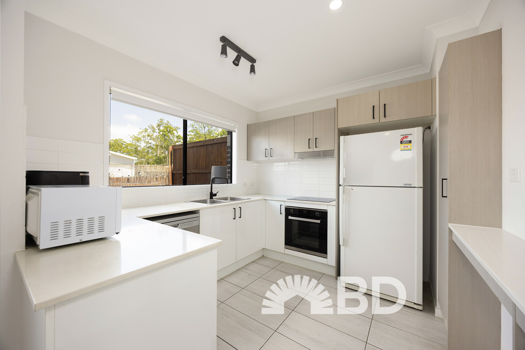 3/71 Amy Street<br />MORAYFIELD 4506