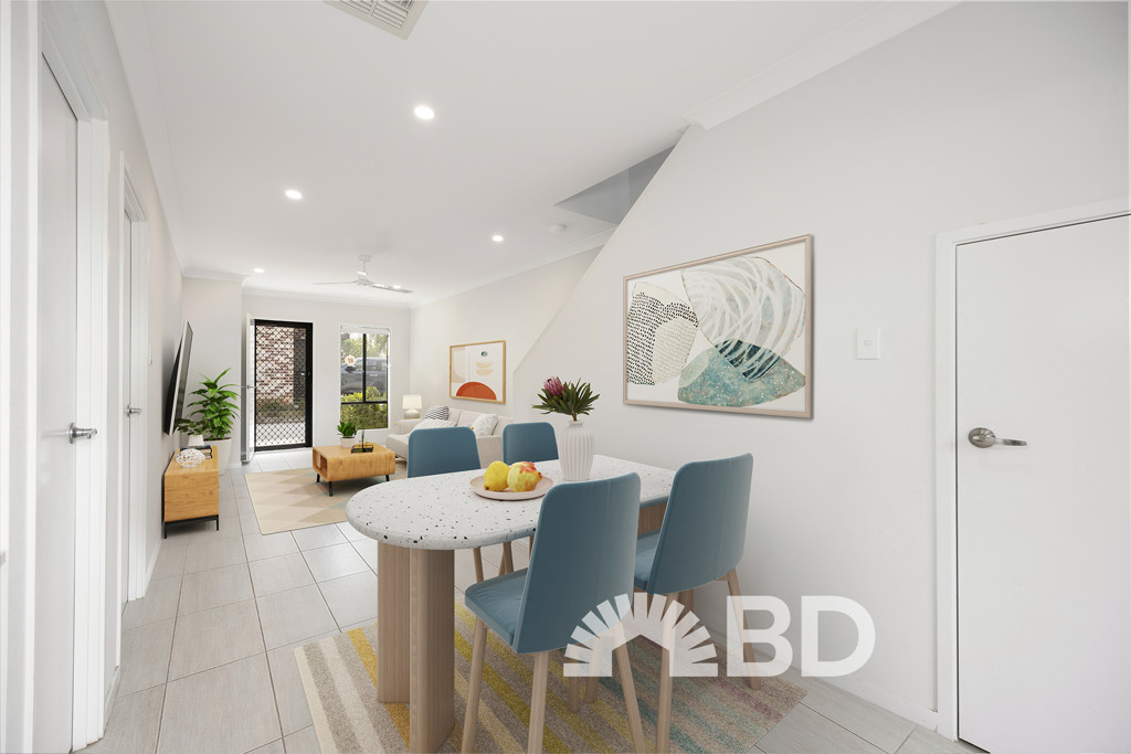 3/71 Amy Street<br />MORAYFIELD 4506