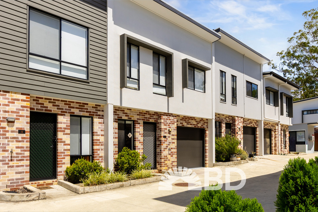 3/71 Amy Street<br />MORAYFIELD 4506