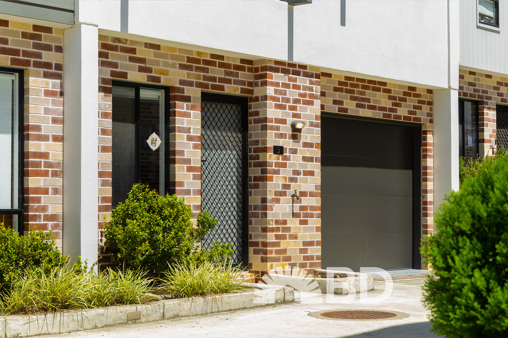 3/71 Amy Street<br />MORAYFIELD 4506