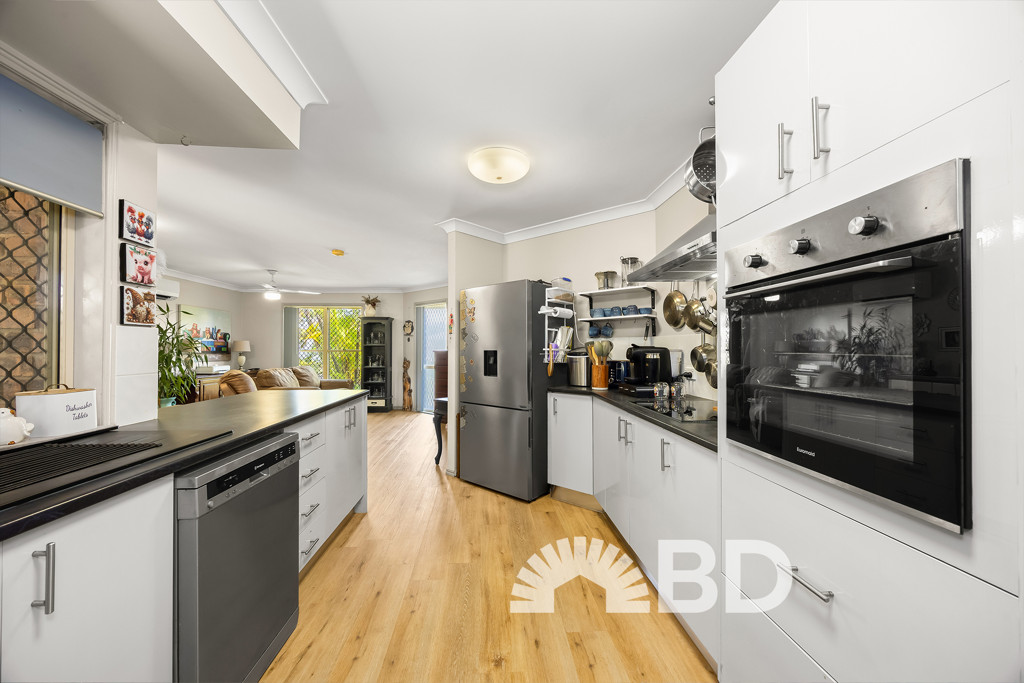 6 Forestlea Place<br />MORAYFIELD 4506