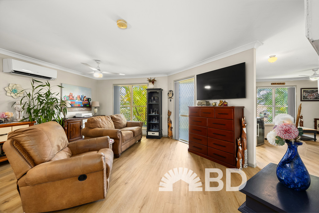 6 Forestlea Place<br />MORAYFIELD 4506