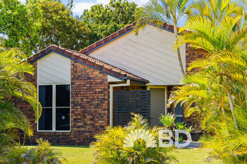 6 Forestlea Place<br />MORAYFIELD 4506
