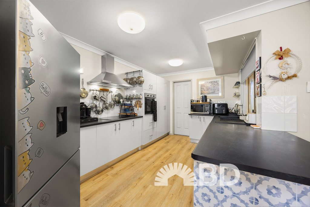 6 Forestlea Place<br />MORAYFIELD 4506