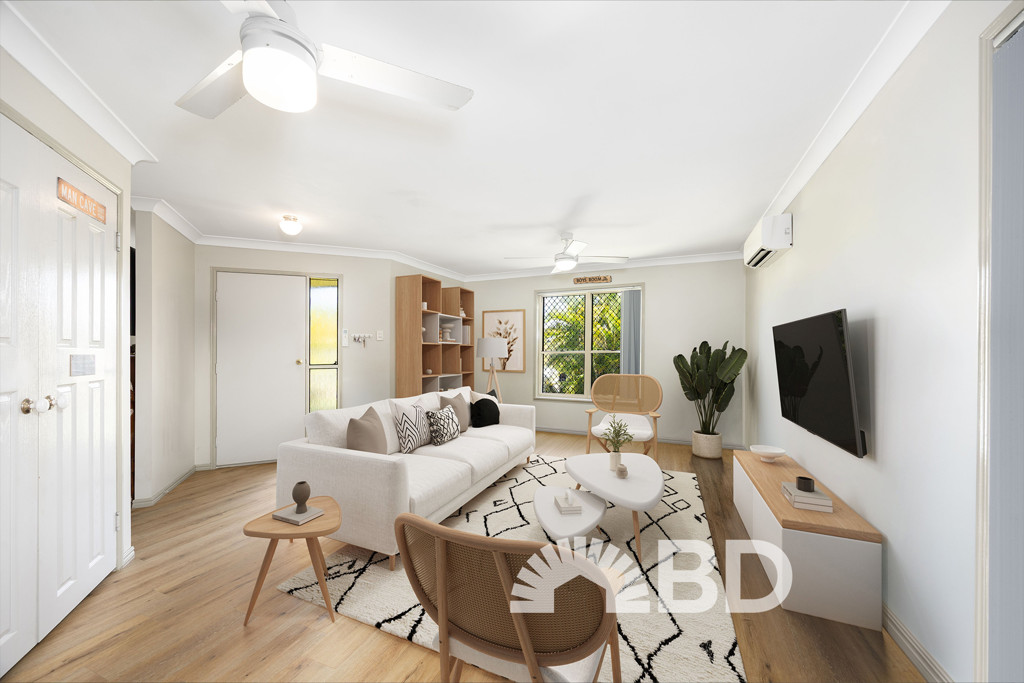 6 Forestlea Place<br />MORAYFIELD 4506