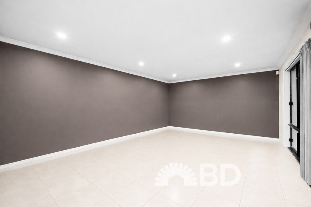 20 Huron Place<br />NARANGBA 4504