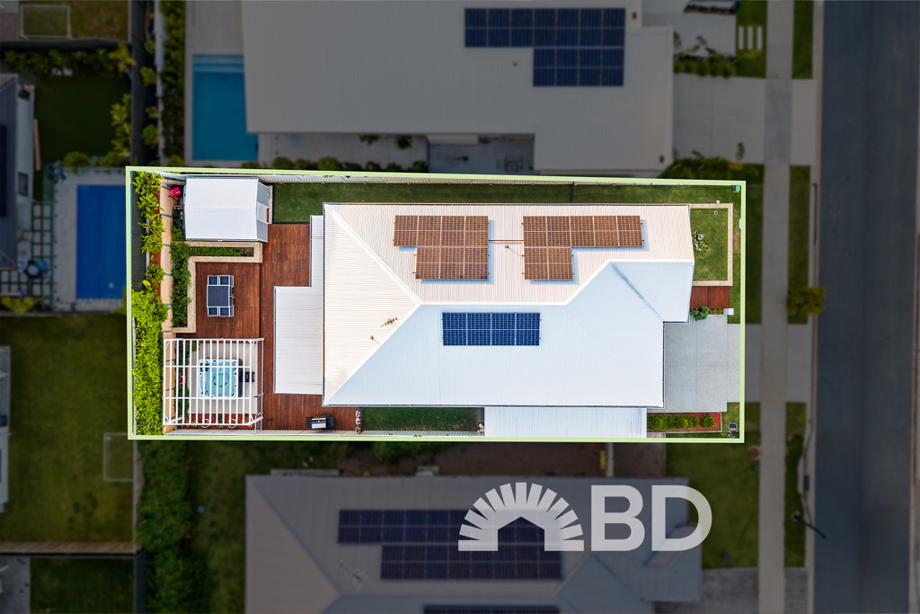 7 Sherrard Street<br />BURPENGARY EAST 4505