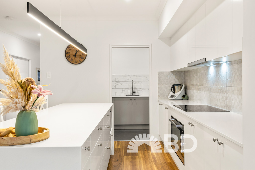 7 Sherrard Street<br />BURPENGARY EAST 4505