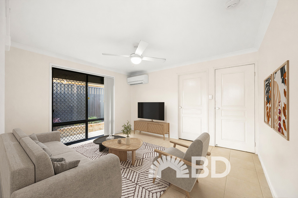 20 Huron Place<br />NARANGBA 4504