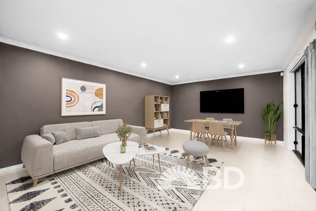 20 Huron Place<br />NARANGBA 4504