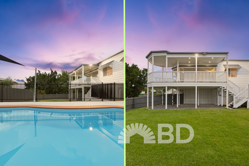 12 Stonehaven Place<br />NARANGBA 4504