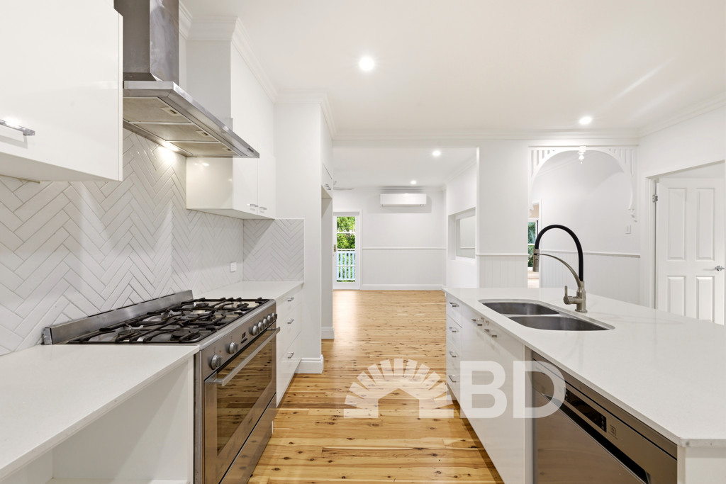 12 Stonehaven Place<br />NARANGBA 4504