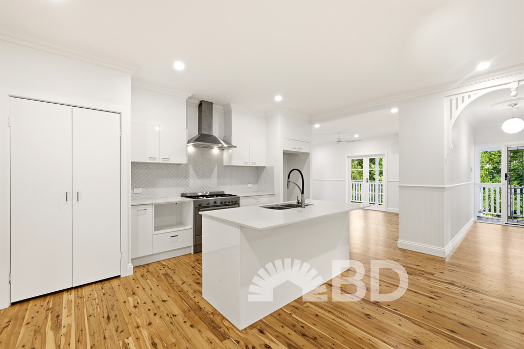 12 Stonehaven Place<br />NARANGBA 4504