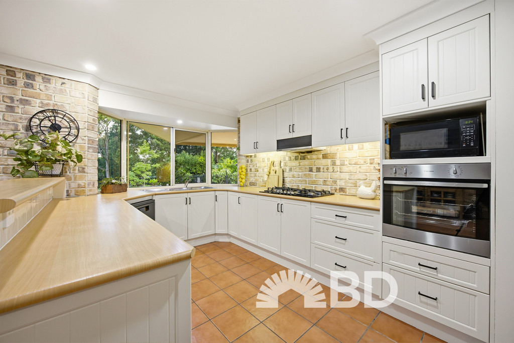 5-7 Shiraz Chase<br />MORAYFIELD 4506