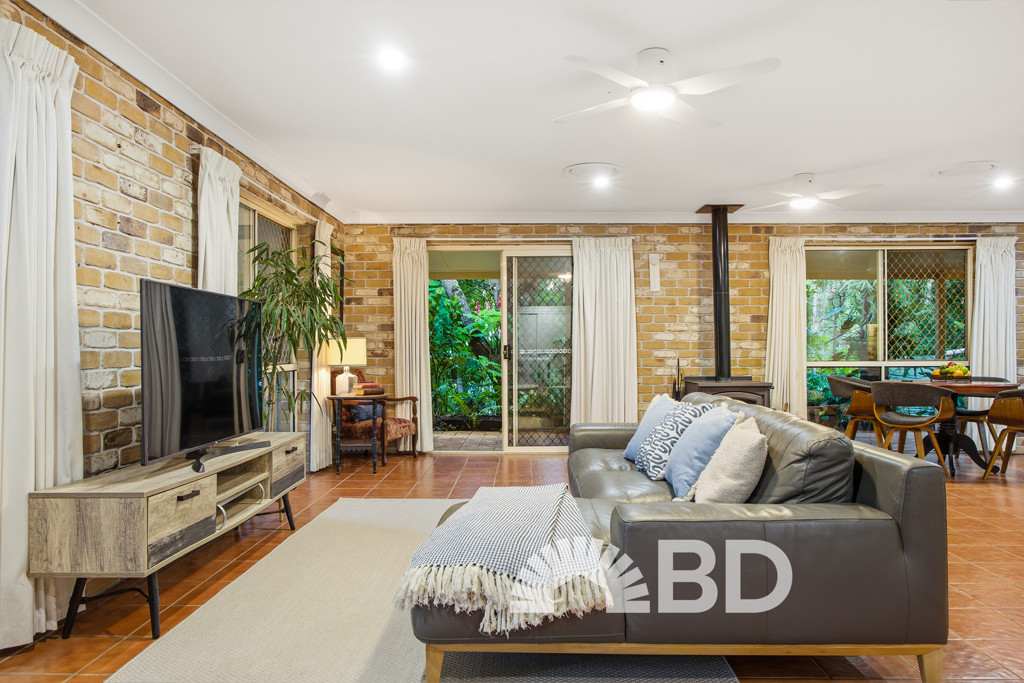 5-7 Shiraz Chase<br />MORAYFIELD 4506