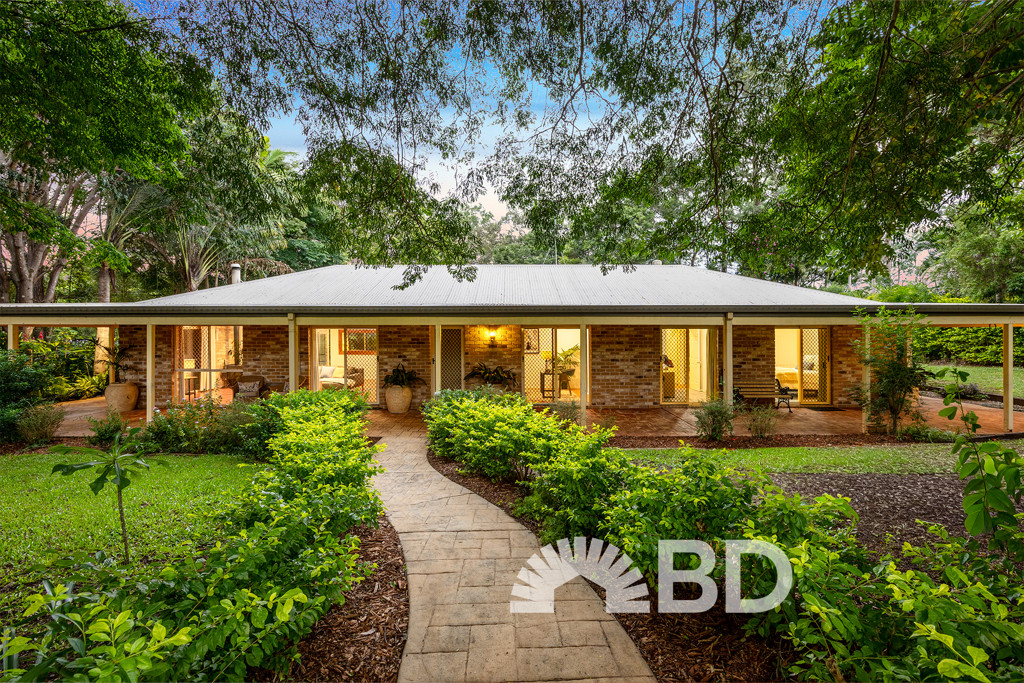 5-7 Shiraz Chase<br />MORAYFIELD 4506