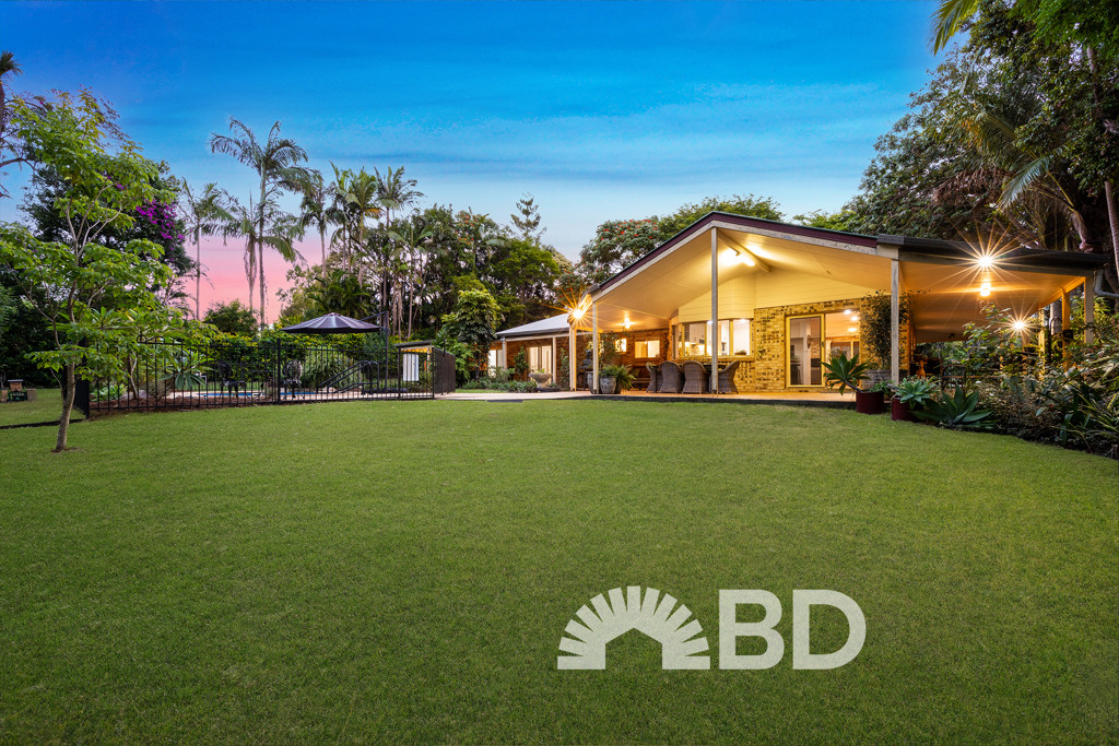 5-7 Shiraz Chase<br />MORAYFIELD 4506