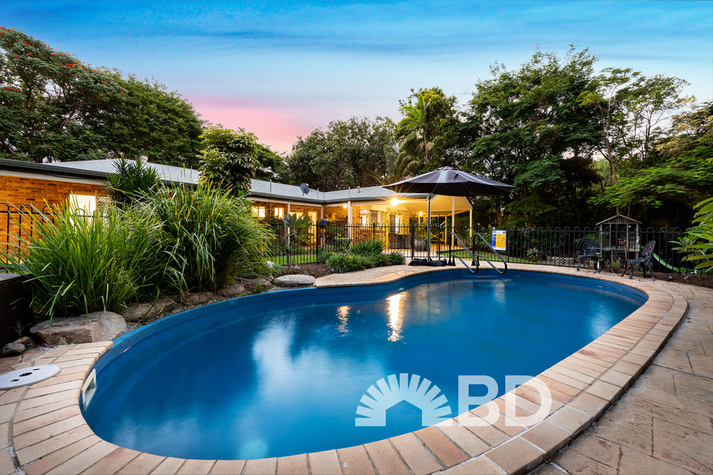 5-7 Shiraz Chase<br />MORAYFIELD 4506