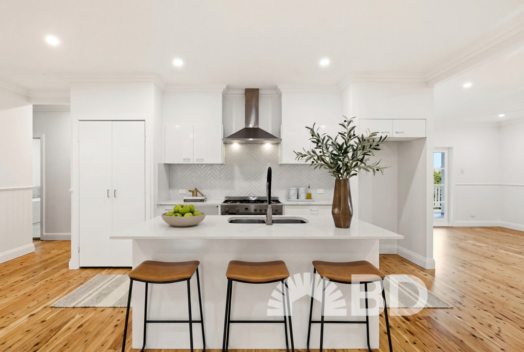 12 Stonehaven Place<br />NARANGBA 4504