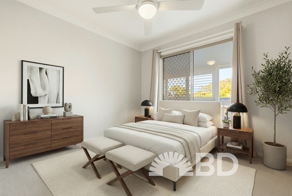 37 Tibrogargan Drive<br />NARANGBA 4504