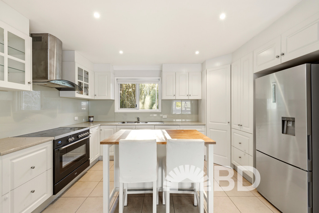 37 Tibrogargan Drive<br />NARANGBA 4504