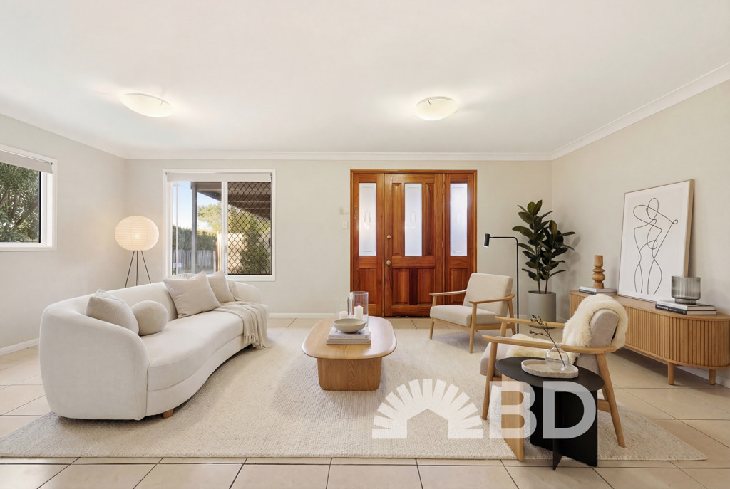 37 Tibrogargan Drive<br />NARANGBA 4504