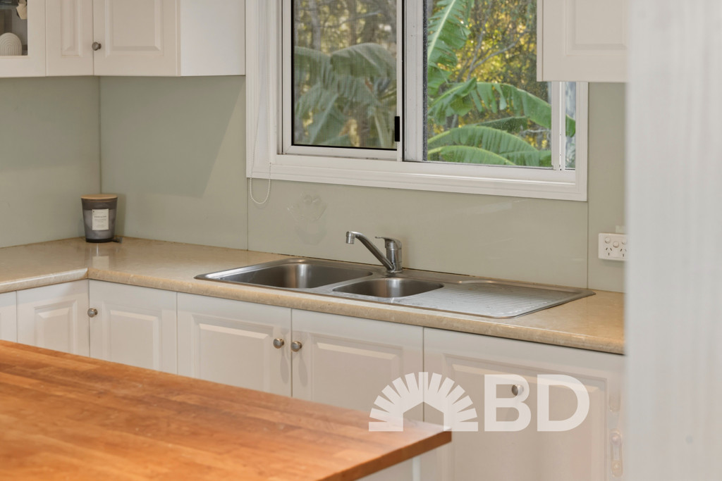 37 Tibrogargan Drive<br />NARANGBA 4504