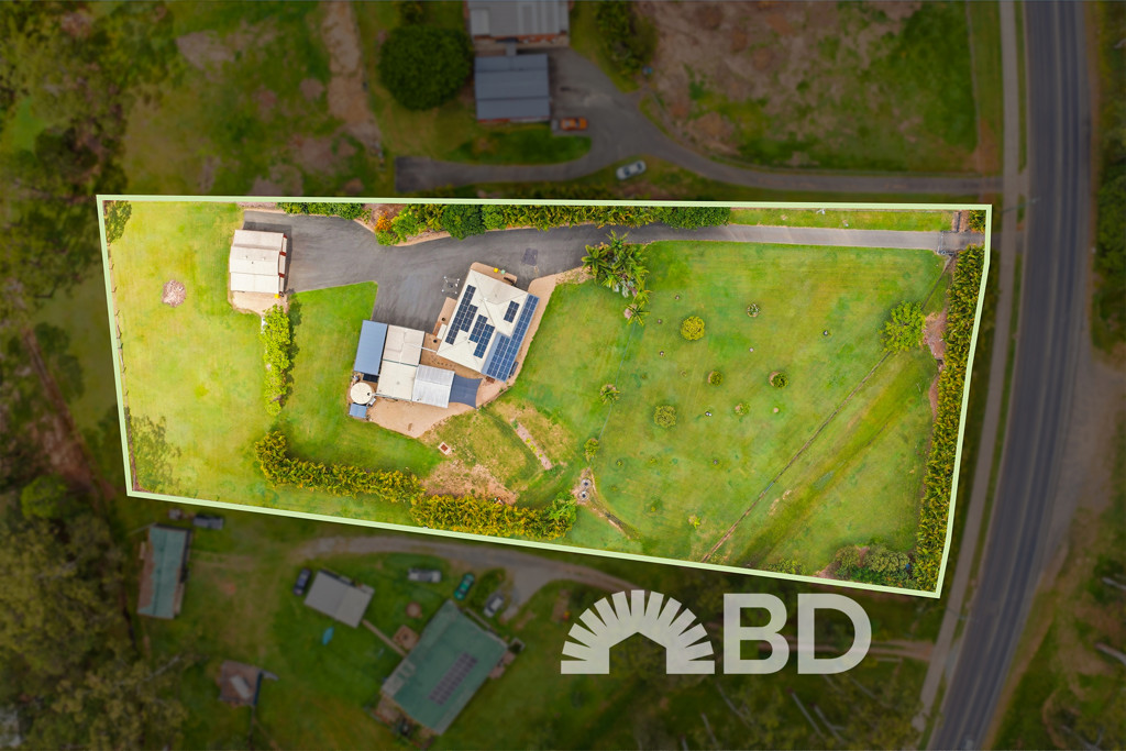 550-554 Oakey Flat Road<br />BURPENGARY 4505