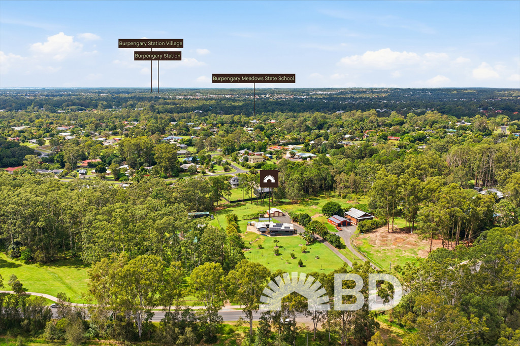 550-554 Oakey Flat Road<br />BURPENGARY 4505