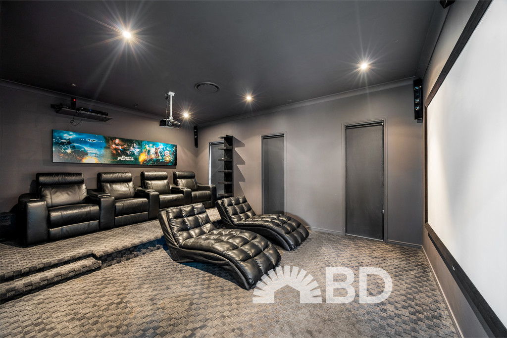 9 Shrike Court<br />NARANGBA 4504