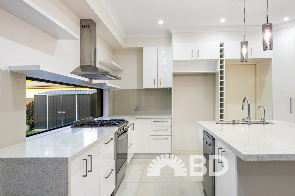 9 Shrike Court<br />NARANGBA 4504