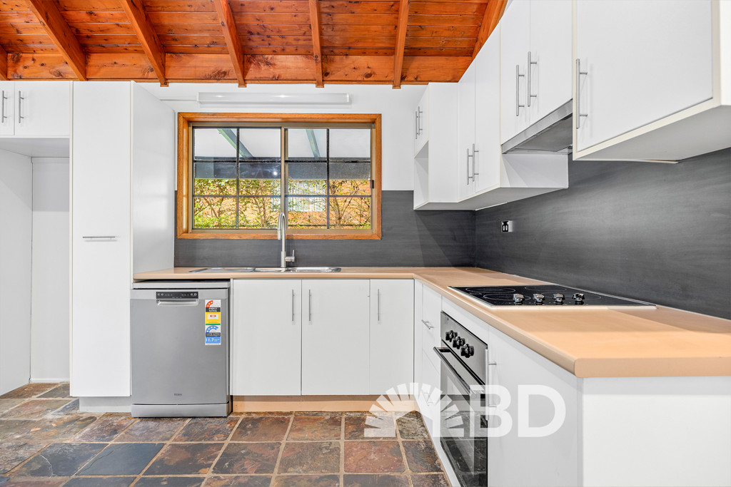 11 Swete Street<br />NARANGBA 4504