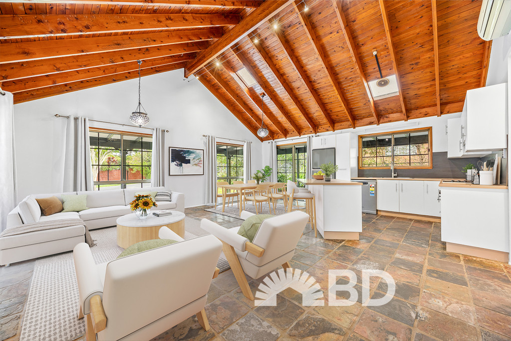 11 Swete Street<br />NARANGBA 4504