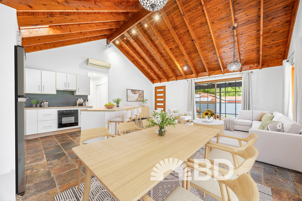 11 Swete Street<br />NARANGBA 4504