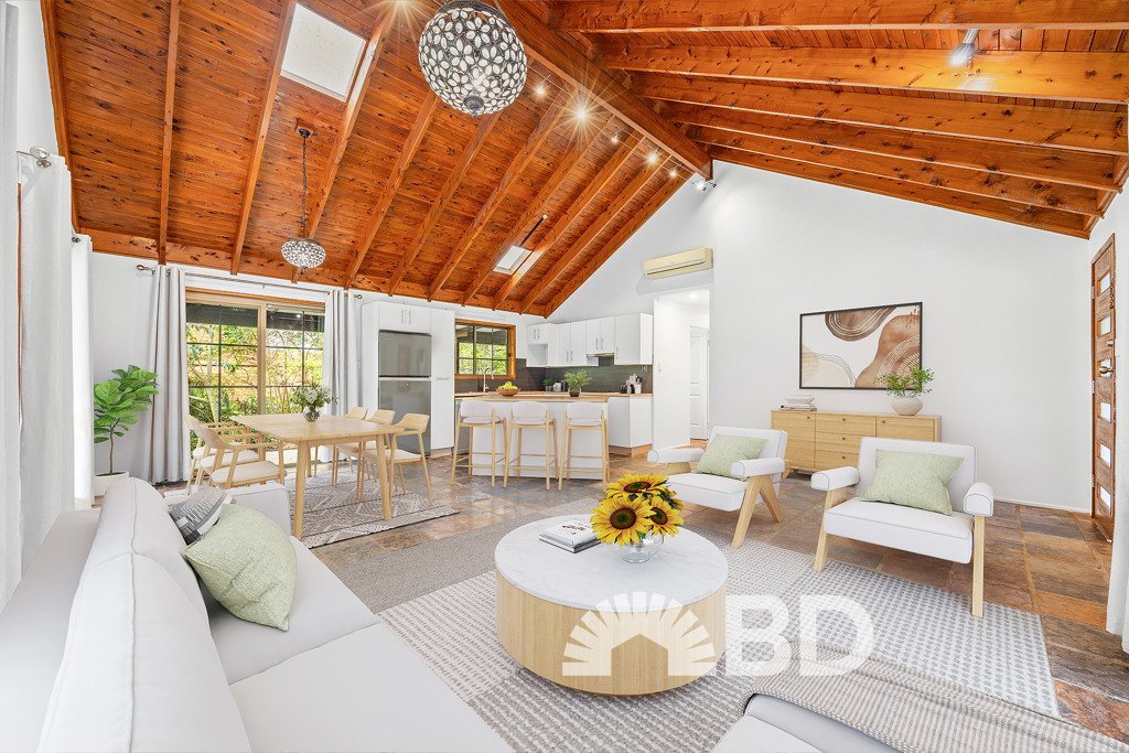 11 Swete Street<br />NARANGBA 4504