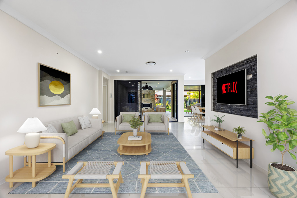 9 Shrike Court<br />NARANGBA 4504