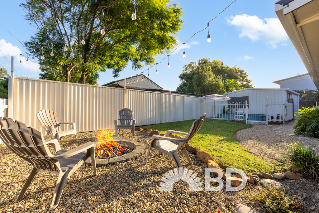 78 Ningi Esplanade<br />NINGI 4511