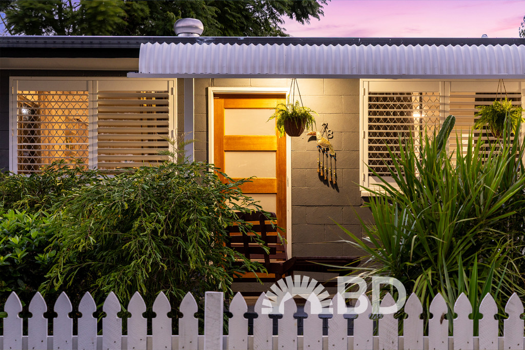 78 Ningi Esplanade<br />NINGI 4511