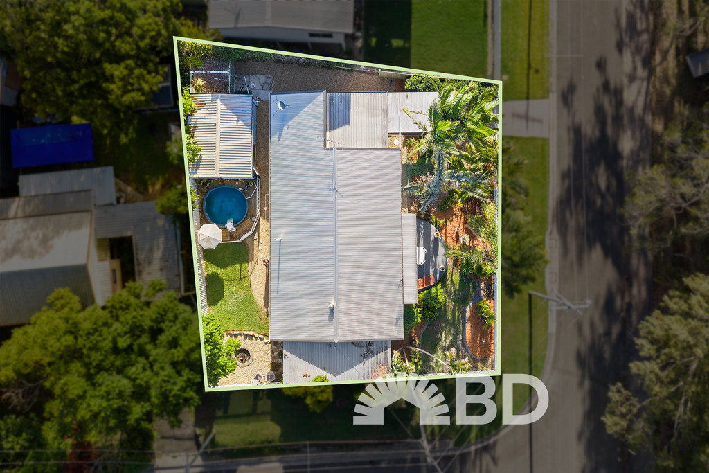 78 Ningi Esplanade<br />NINGI 4511