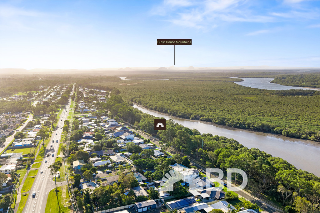 78 Ningi Esplanade<br />NINGI 4511