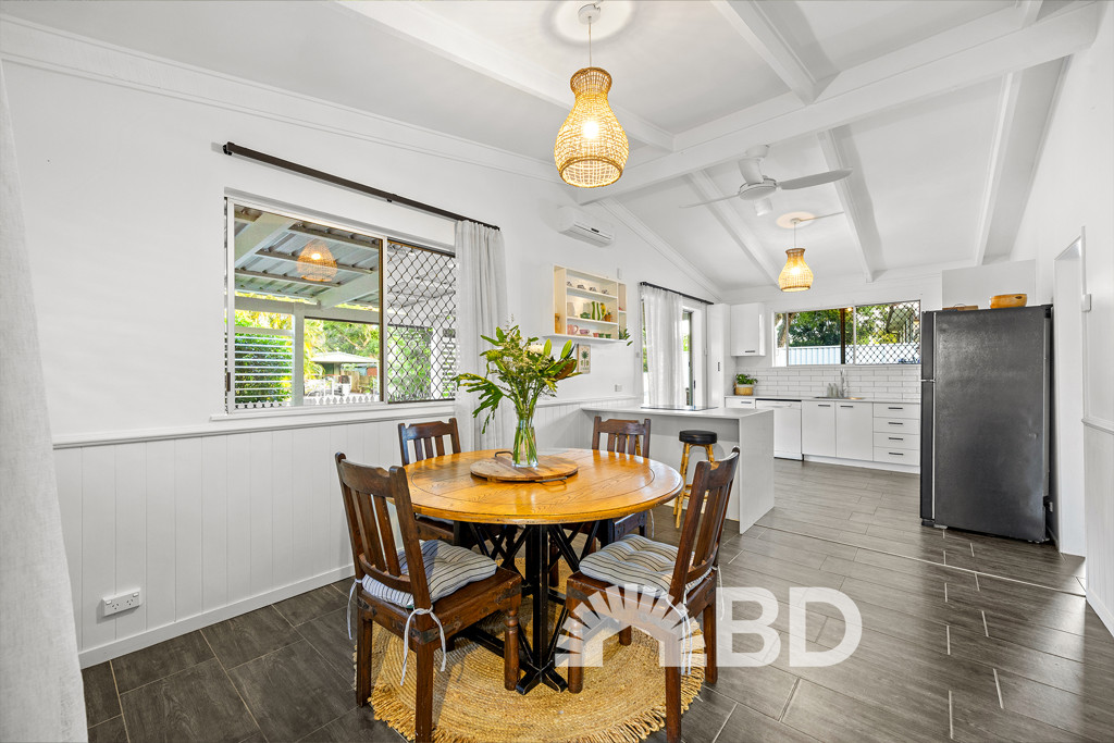 78 Ningi Esplanade<br />NINGI 4511