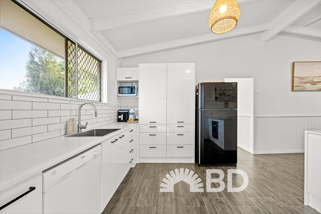 78 Ningi Esplanade<br />NINGI 4511