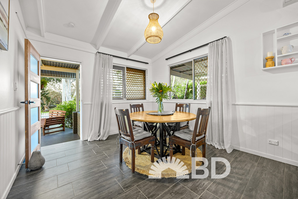 78 Ningi Esplanade<br />NINGI 4511